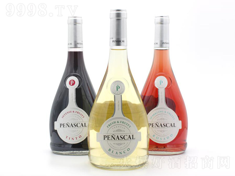 ���м����Ѿơ�750ml��