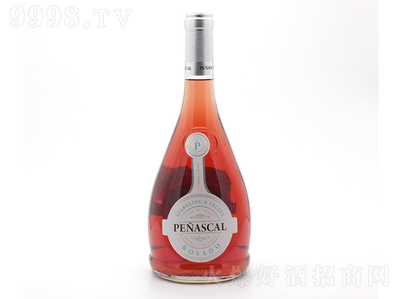 ���м��Ҽt���Ѿơ�750ml��