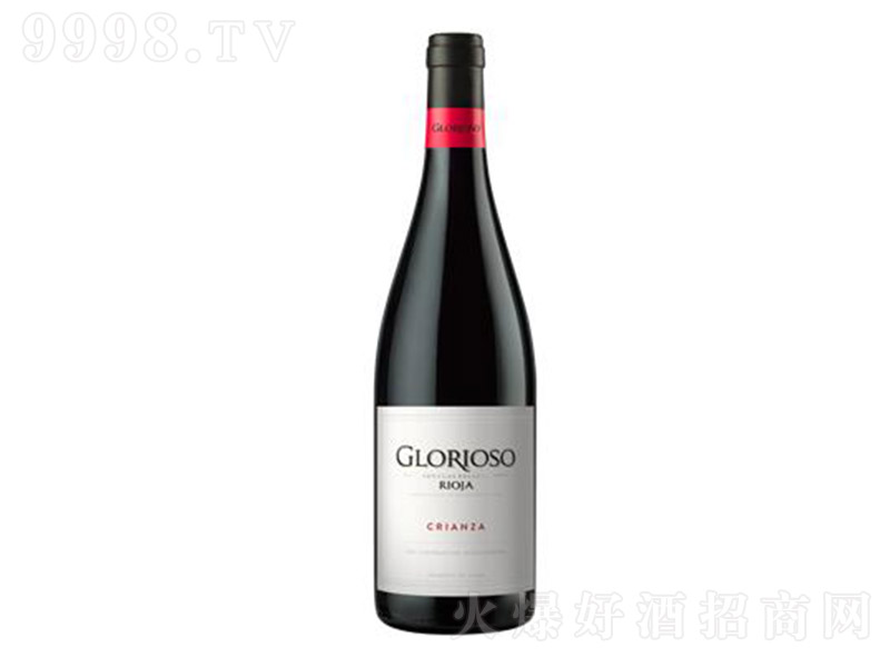 ��ҫ�Ѳ��ᄸɼt���Ѿơ�13.5�� 750ml��