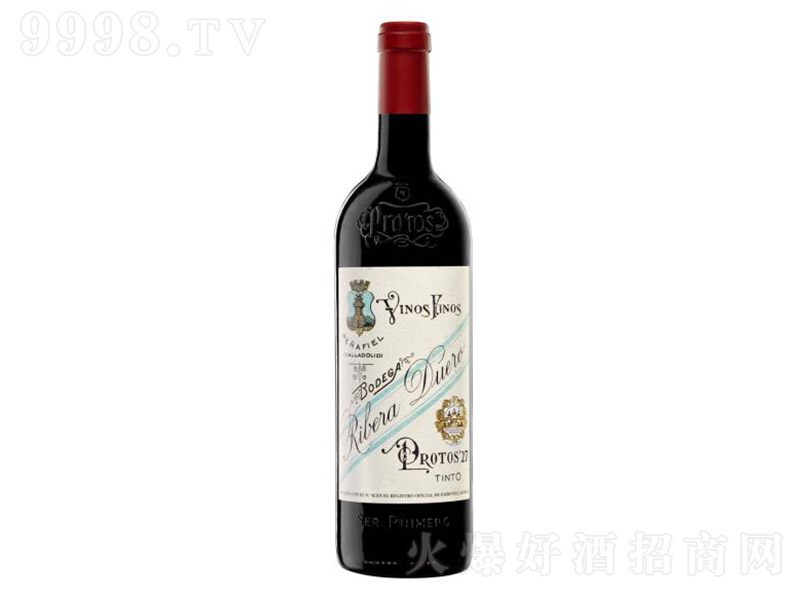 ������˹27�o�����ظɼt���Ѿơ�14.5�� 750ml��