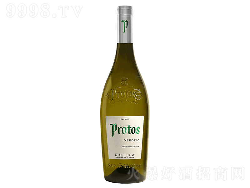 ������˹���̸ɰ����Ѿơ�13�� 750ml��