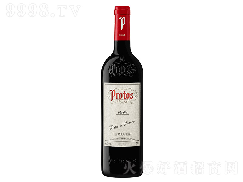 ������˹�ɼt���Ѿơ�14.5�� 750ml��