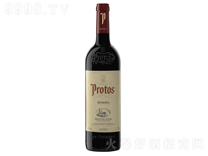 ������˹����ᄸɼt���Ѿơ�14�� 750ml��