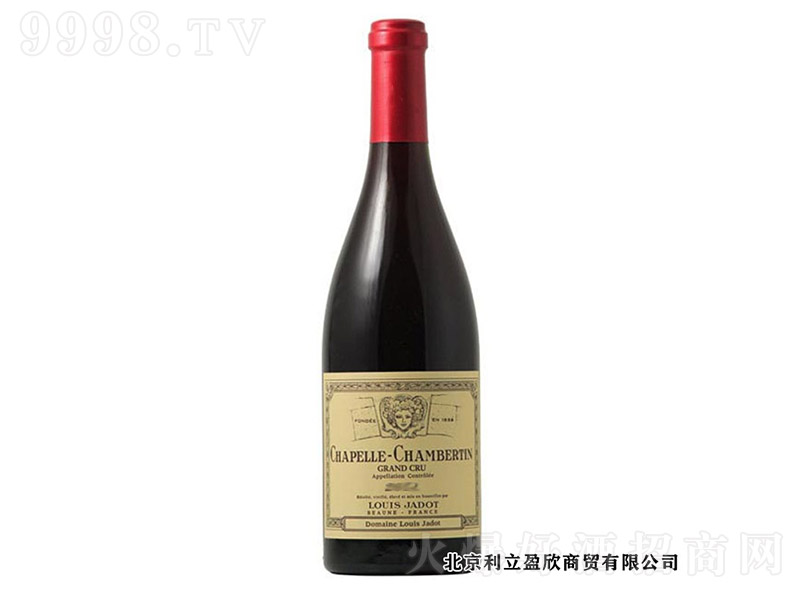 ·�ׁ�����ؐ������(�������ؐ���ؼ��@)�ɼt���Ѿơ�13�� 750ml��-�t�����Ϣ