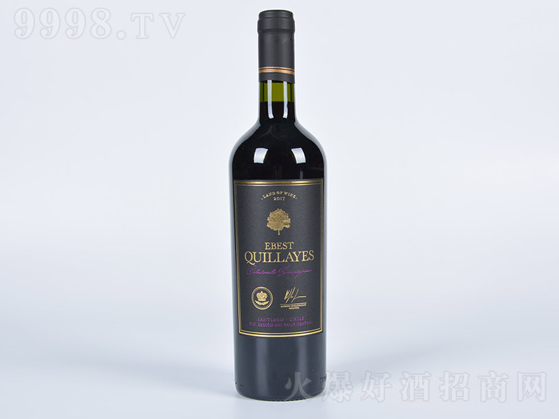 ؐ˹جǬϼɼtѾơ13 750ml