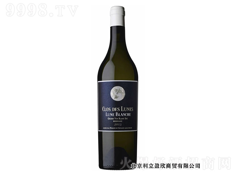 ¶���f�@���¸ɰ����Ѿơ�13.5�� 750ml��