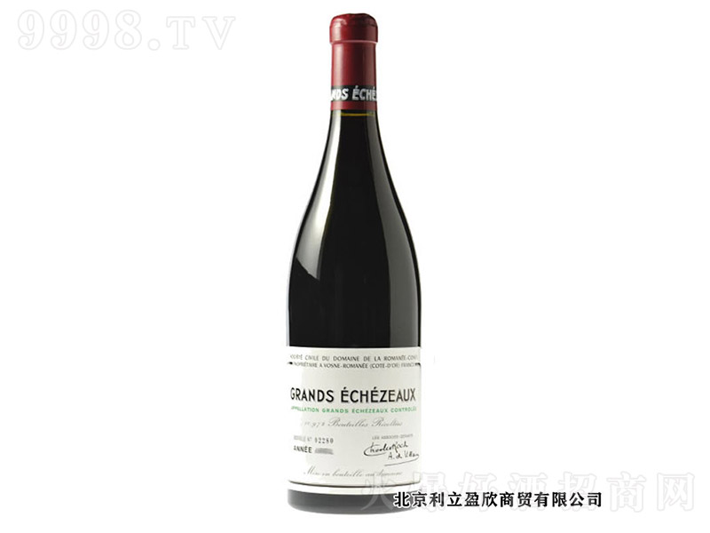 �_���ᡤ����(����ɪ���ؼ��@)�ɼt���Ѿơ�13.5�� 750ml��-�t�����Ϣ