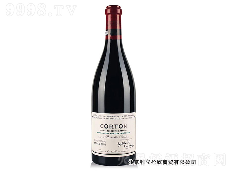 �_���ᡤ����(�Ơ����ؼ��@)�ɼt���Ѿơ�13�� 750ml��-�t�����Ϣ