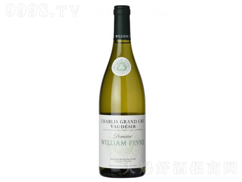 �������M�����fϼ���������Ѿ�2018 75cl-�t�����Ϣ