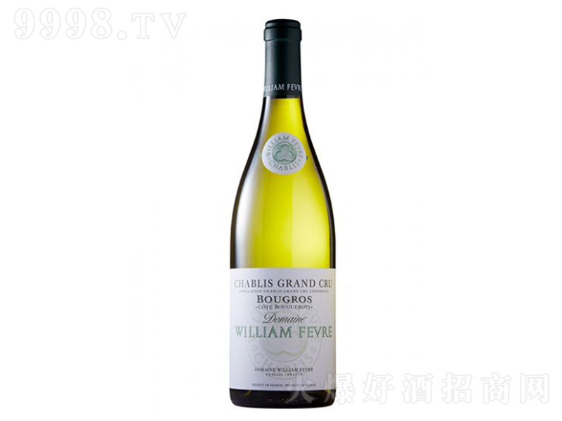 �������M�����fϼ���������Ѿ�2016 750ml-�t�����Ϣ