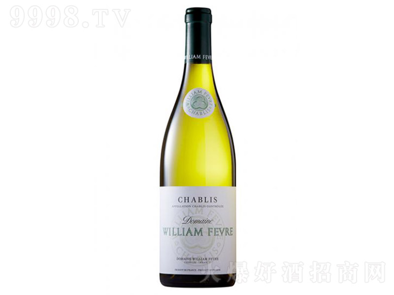 �������M(f��i)�����fϼ�����ɰ����Ѿ�2013 375ml