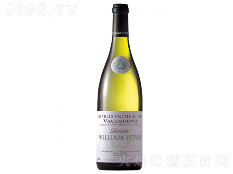 �������M(f��i)�����fϼ�����ɰ����Ѿ�2016 75cl