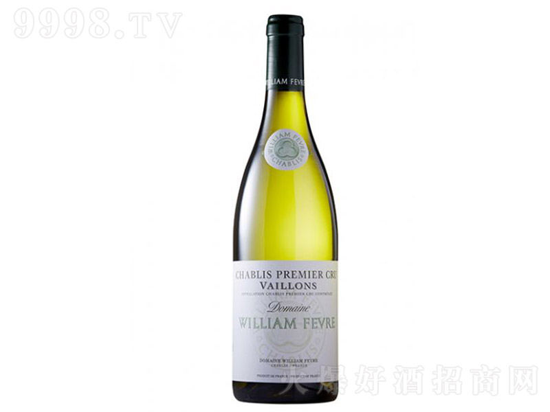 �������M(f��i)�����fϼ�����ɰ����Ѿ�2018 0.75L