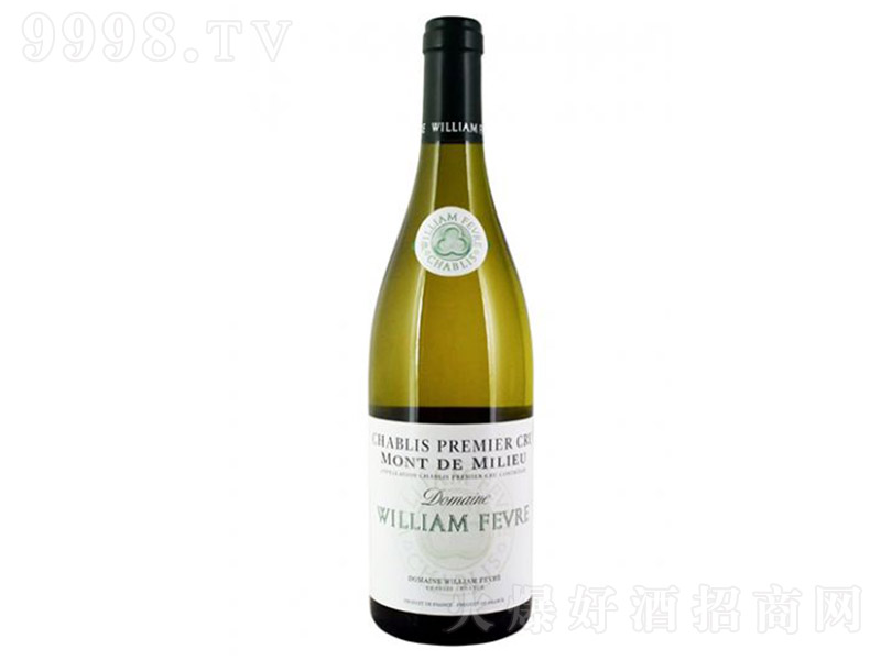 �������M(f��i)�����fϼ�����ɰ����Ѿ�2018 75cl