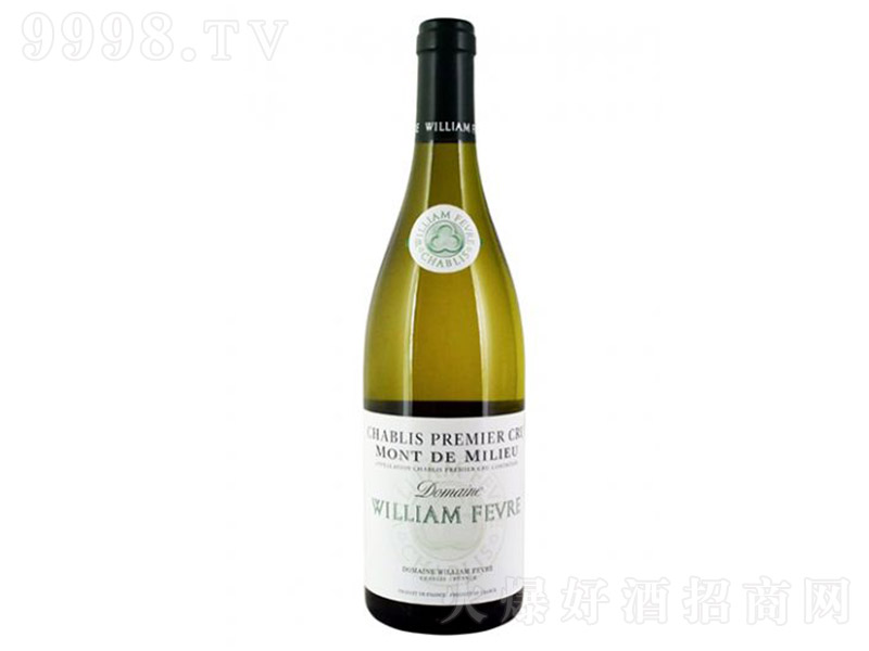 �������M(f��i)�����fϼ�����ɰ����Ѿ�2017 750ml