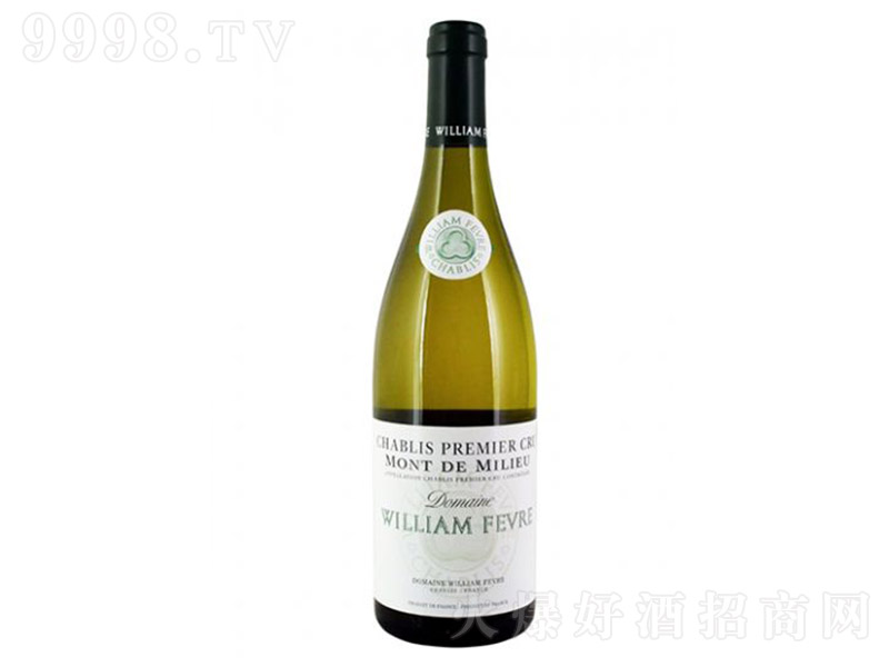 �������M(f��i)�����fϼ�����ɰ����Ѿ�2016 0.75L