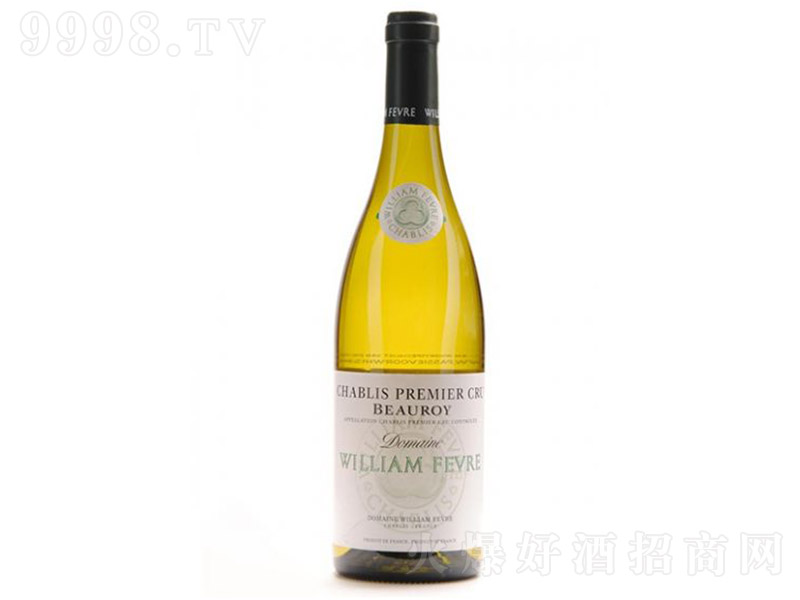 �������M(f��i)�����f�ɰ����Ѿ�2015 75cl