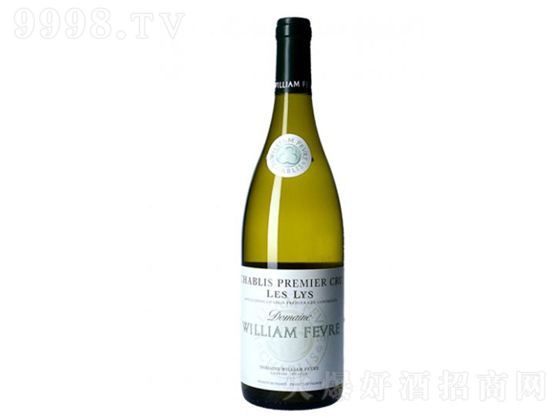 �������M(f��i)�����fϼ�����ɰ����Ѿ�2018 750ml