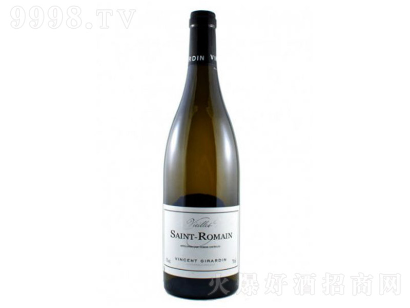 �̵����fϼ�����ɰ����Ѿ�2019 75cl