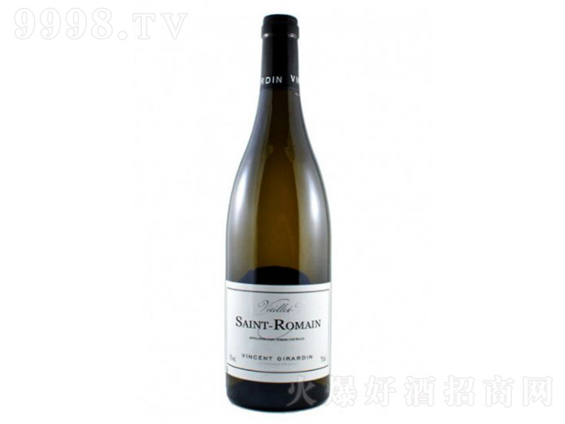 �̵����f�ɰ����Ѿ�2018 75cl