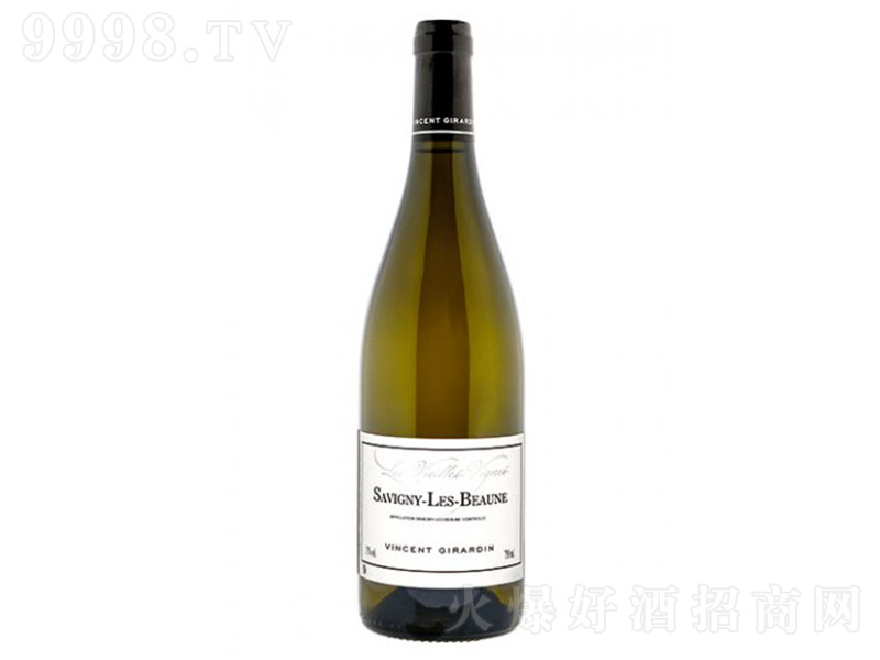 �̵����fϼ�����ɰ����Ѿ�2018 75cl