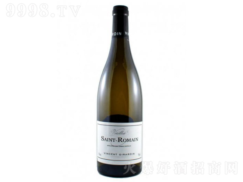 �̵����fϼ�����ɰ����Ѿ�2016 75cl