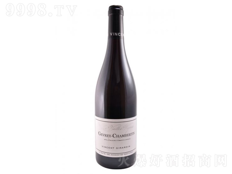 �̵����f�ڱ��Z�ɼt���Ѿ�2019 750ml-�t�����Ϣ