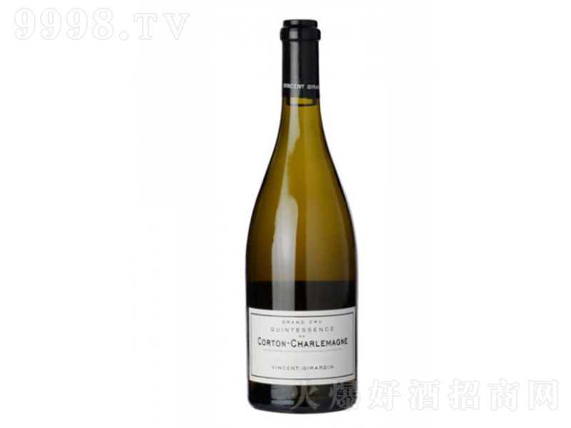 �̵����fϼ�����ɰ����Ѿ�2018 750ml