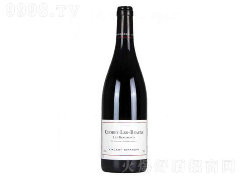 �̵����f�ɼt���Ѿ�2016 750ml-�t�����Ϣ