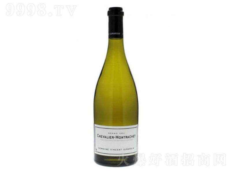 �̵����f�ɰ����Ѿ�2013 750ml