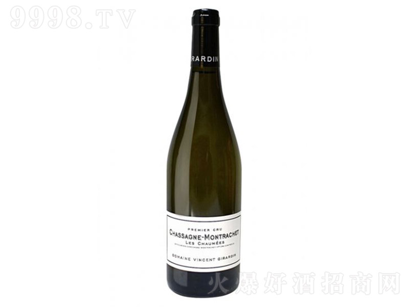 �̵����f�ɰ����Ѿ�2018 750ml