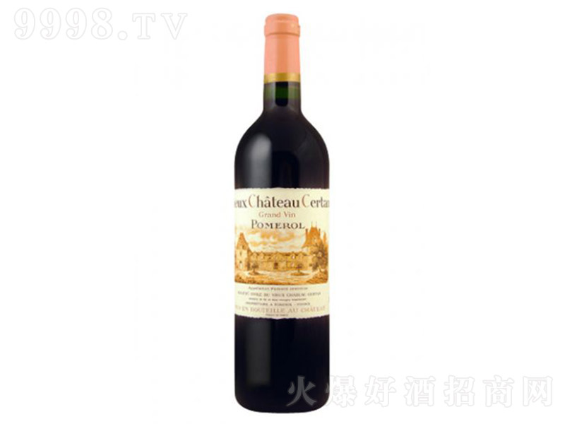 ��ɫ�����f�ɼt���Ѿ�2013 750ml-�t�����Ϣ