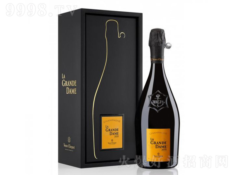 �P���㙉2008 750ml-�t�����Ϣ