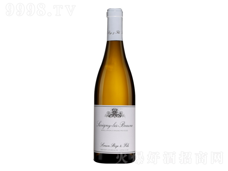 ���ɡ���Ɲ���Ӿ��f�ɰ����Ѿ�2018 750ml