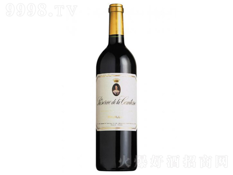 ����Ů�����f�ɼt���Ѿ�2009 750ml-�t�����Ϣ