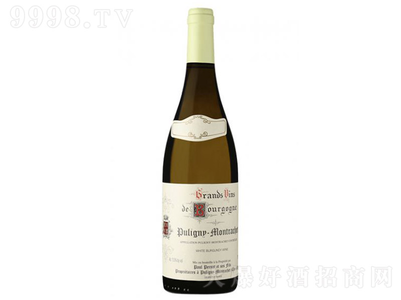 ���_�堖�{���Ӿ��fϼ�����ɰ����Ѿ�2017 75cl