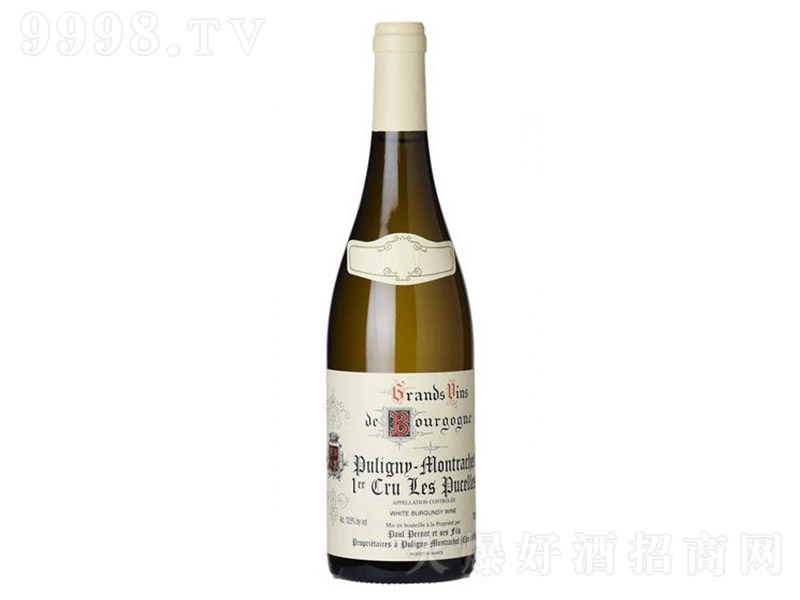 ���_�堖�{���Ӿ��fϼ�����ɰ����Ѿ�2017 750ml