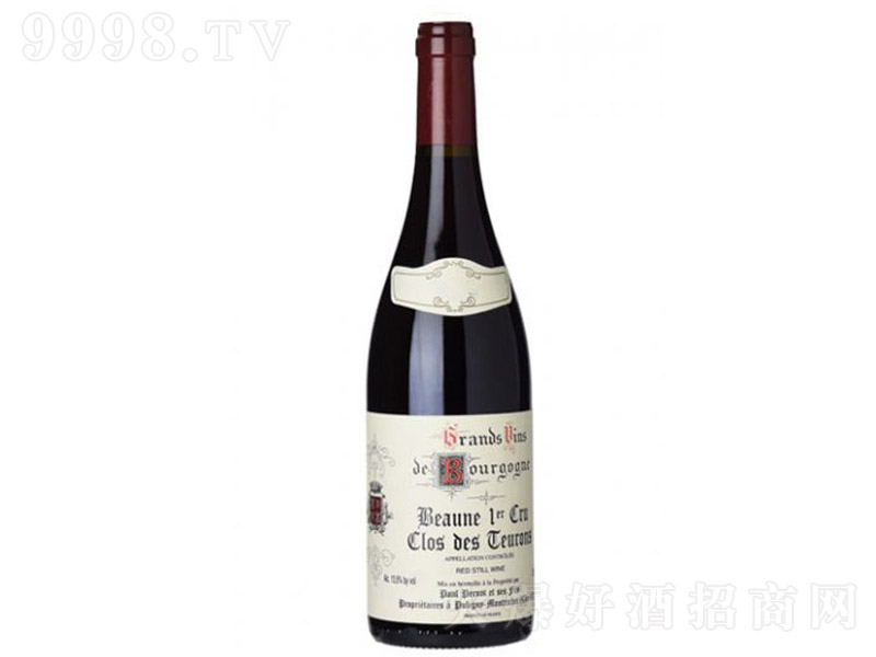 ���_�堖�{���Ӿ��f�ɼt���Ѿ�2018 750ml-�t�����Ϣ