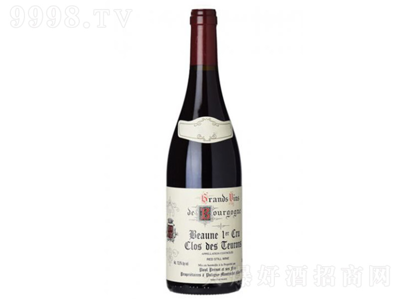 ���_�堖�{���Ӿ��f�ɼt���Ѿ�2017 750ml-�t�����Ϣ