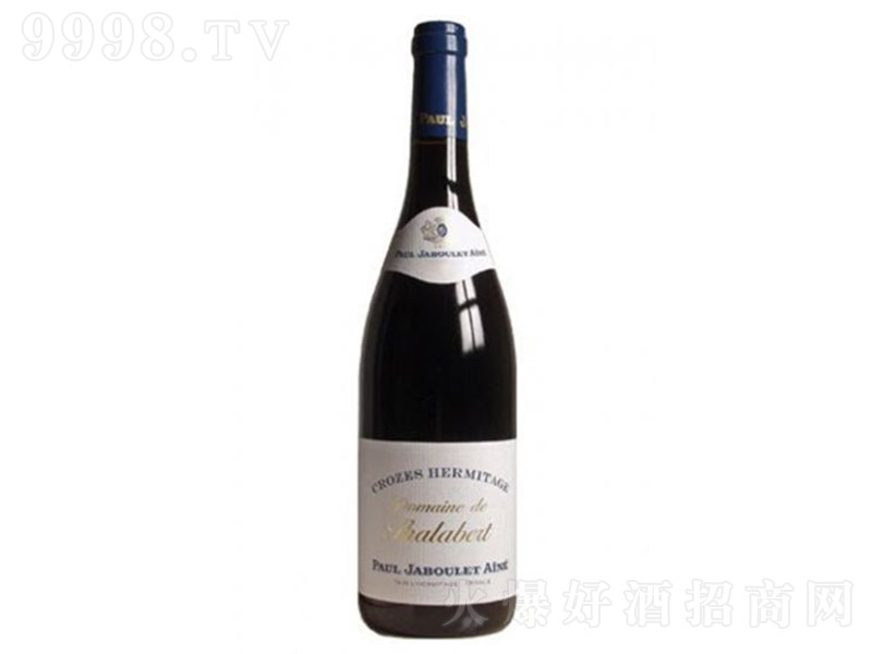 �β������f�ɼt���Ѿ�2018 750ml-�t�����Ϣ