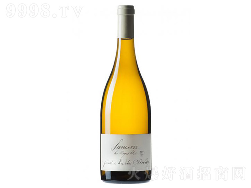 �����յϾ��f�ɰ����Ѿ�2018 750ml-�t�����Ϣ