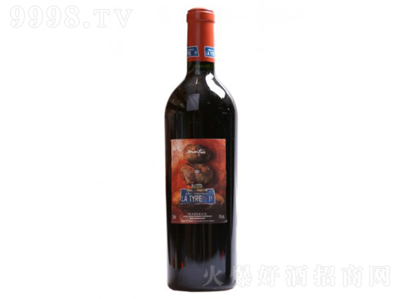 �ɈD˹���f�ɼt���Ѿ�2001 750ml-�t�����Ϣ