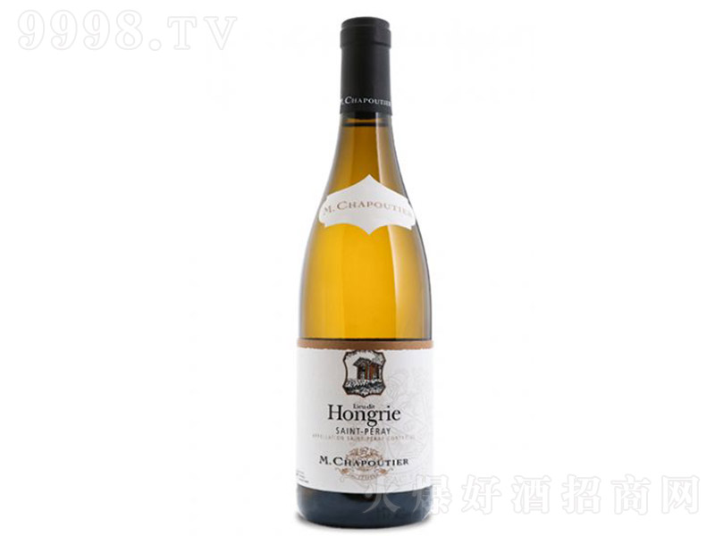 ɯ�յ٠����f�R��ɣ�����Ѿ�2018 750ml-�t�����Ϣ