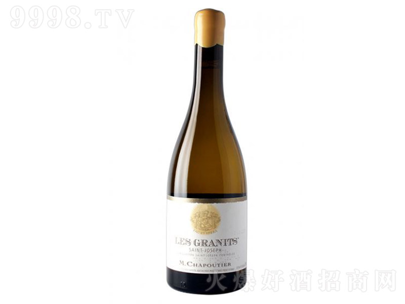 ɯ�յ٠����f�R��ɣ�����Ѿ�2018 75cl-�t�����Ϣ