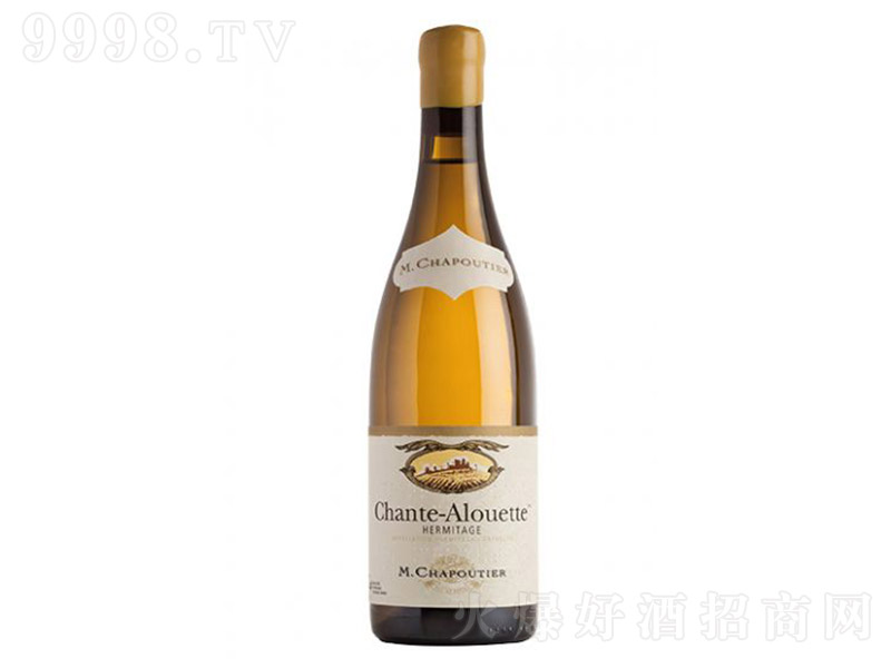 ɯ�յ٠����f�R��ɣ�ɰ����Ѿ�1990 750ml