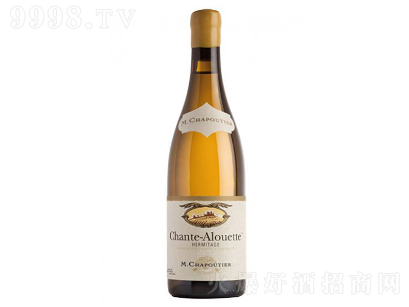 ɯ�յ٠����f�R��ɣ�ɰ����Ѿ�2002 750ml