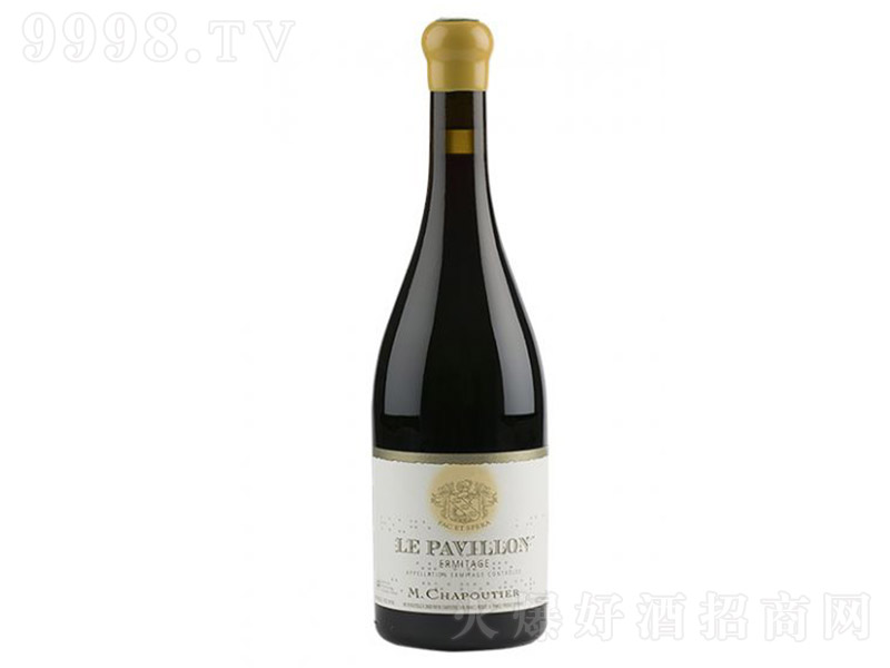 ɯ�յ٠����f�����t���Ѿ�2008 750ml-�t�����Ϣ