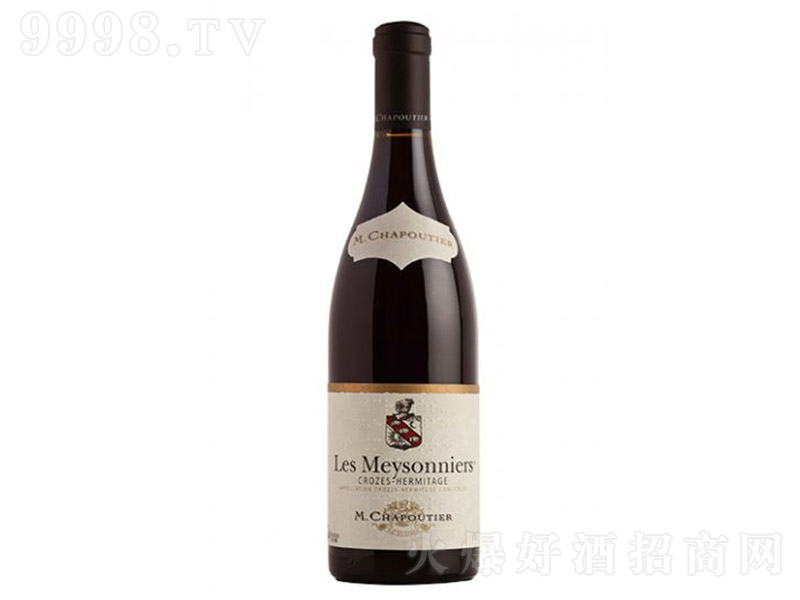 ɯ�յ٠����f�����ɼt���Ѿ�2019 75cl-�t�����Ϣ