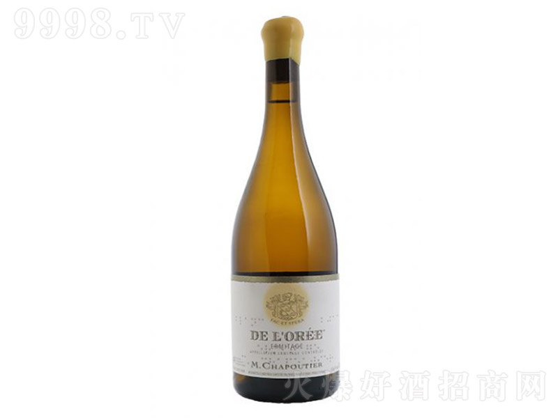 ɯ�յ٠����f�R��ɣ�ɰ����Ѿ�2018 75cl