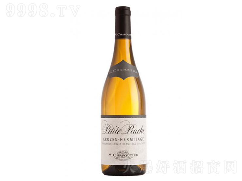 ɯ�յ٠����f�R��ɣ�ɰ����Ѿ�2018 0.75L